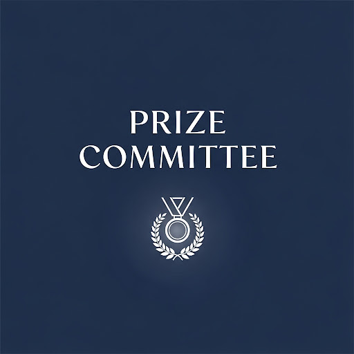Prize committee